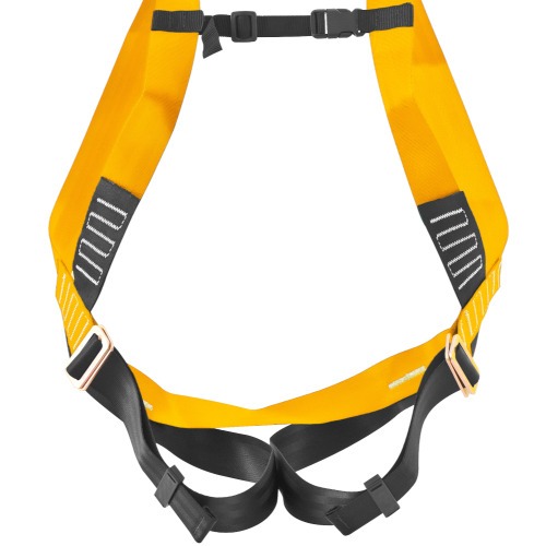 Cinto de seguran�a tipo paraquedista - CPV 700E