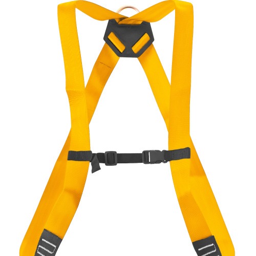 Cinto de seguran�a tipo paraquedista - CPV 700E