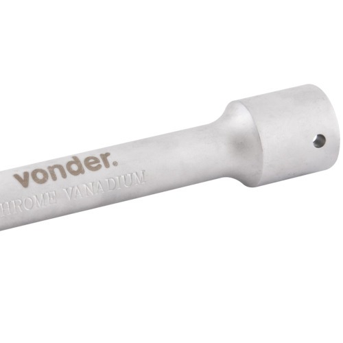 Extens�o para soquete encaixe 3/4