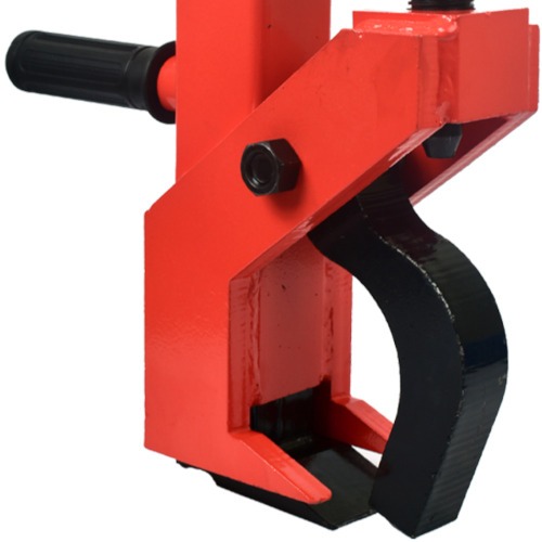 Descolador de Pneus Agr�cola / Caminh�o - SGT-9820