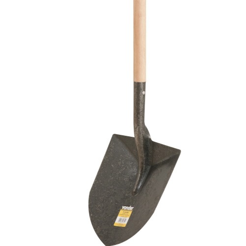 P� de bico n� 5 cabo em Y 