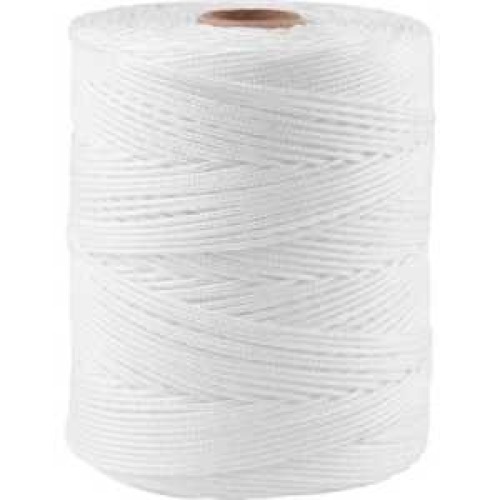 Corda multifilamento 3,0 mm rolo com 277 metros