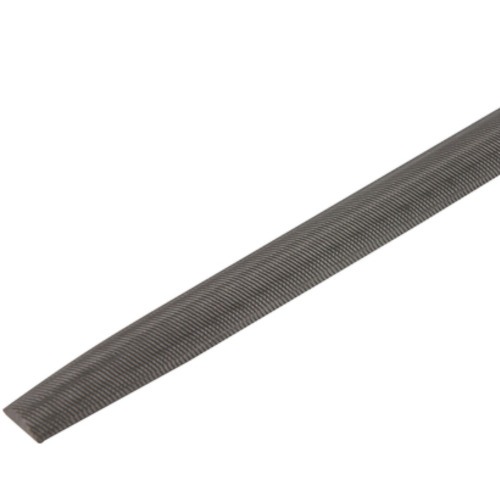 Lima meia-cana bastarda 12