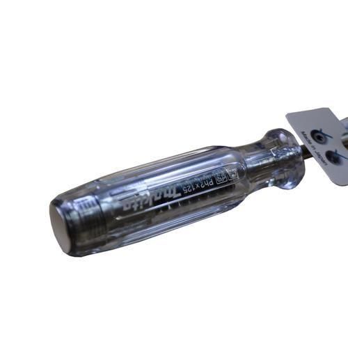 Chave phillips de impacto 125 mm - B-42438 Chave phillips de impacto 125 mm - B-42438