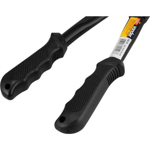 Tesoura corta vergalho 12