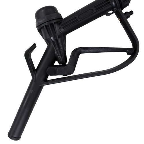 Bico manual para abastecimento de �gua Diesel e Querosene 70 L/min -  2683