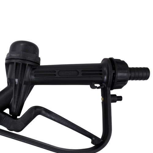 Bico manual para abastecimento de �gua Diesel e Querosene 70 L/min -  2683