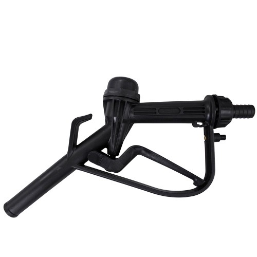 Bico manual para abastecimento de �gua Diesel e Querosene 70 L/min -  2683