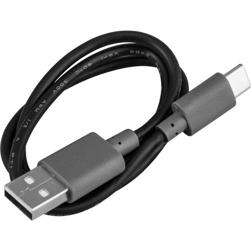 Lanterna recarreg�vel para pesco�o LPV 320