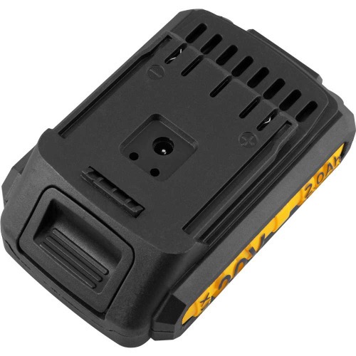 Bateria 20V 2Ah para PFV 200I e PFV 212IB