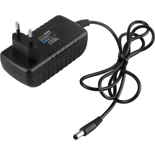 Roadeira a gasolina com partida eltrica 2,1 hp 41,5 cc 2 tempos - RGP 415E