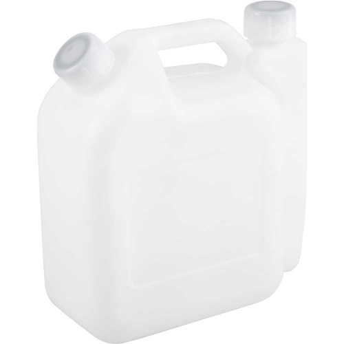 Roadeira a gasolina com partida eltrica 2,1 hp 41,5 cc 2 tempos - RGP 415E