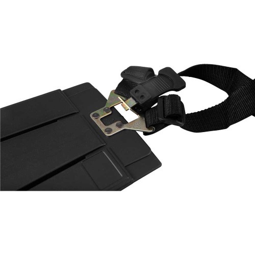 Roadeira a gasolina com partida eltrica 2,1 hp 41,5 cc 2 tempos - RGP 415E