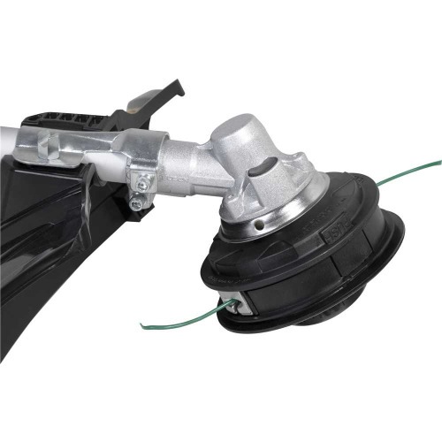 Roadeira a gasolina com partida eltrica 2,1 hp 41,5 cc 2 tempos - RGP 415E