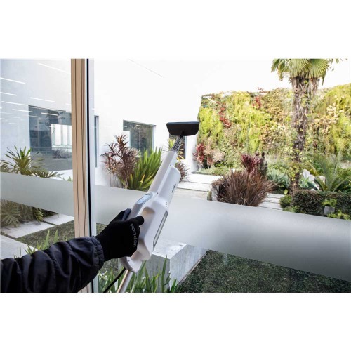 Limpadora a vapor multiuso 1500 watts - LMV 1400  220V