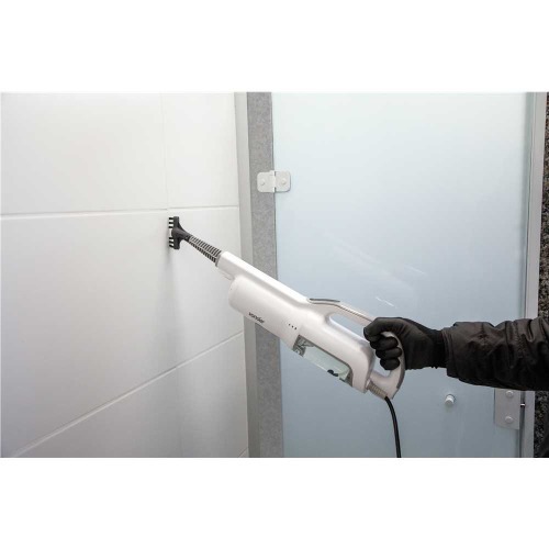 Limpadora a vapor multiuso 1500 watts - LMV 1400  220V