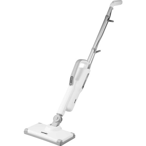 Limpadora a vapor multiuso 1500 watts - LMV 1400  220V