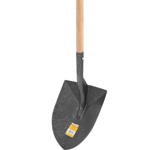 P� de bico n� 4 cabo em Y - 31.22.140.000