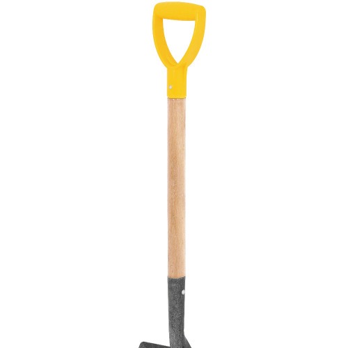 P� de bico n� 4 cabo em Y - 31.22.140.000