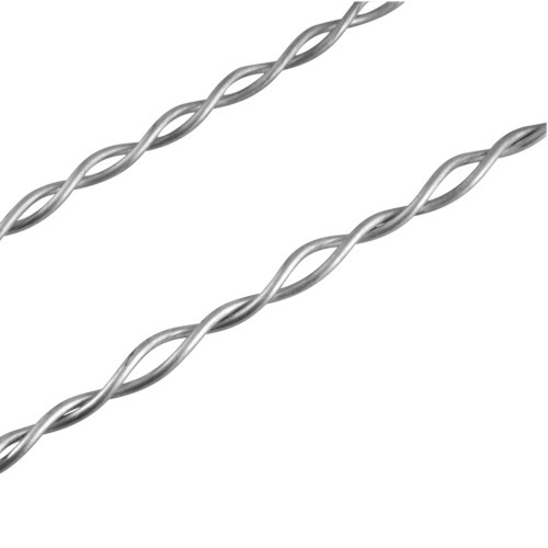 Distanciador de cercas 1,2 metros com 100 peas