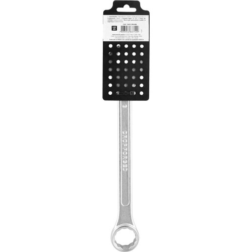 Chave combinada 29mm a�o carbono