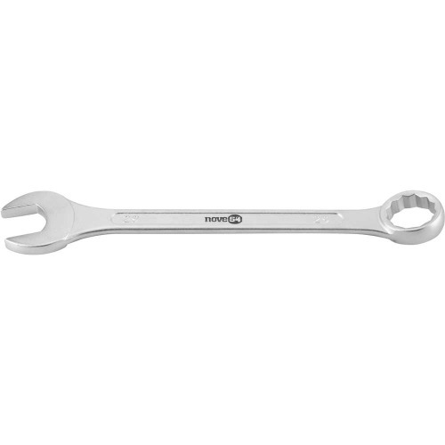 Chave combinada 29mm a�o carbono
