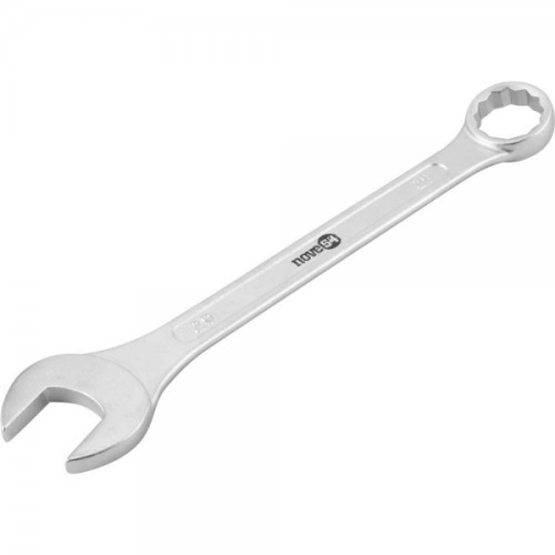 Chave combinada 29mm a�o carbono
