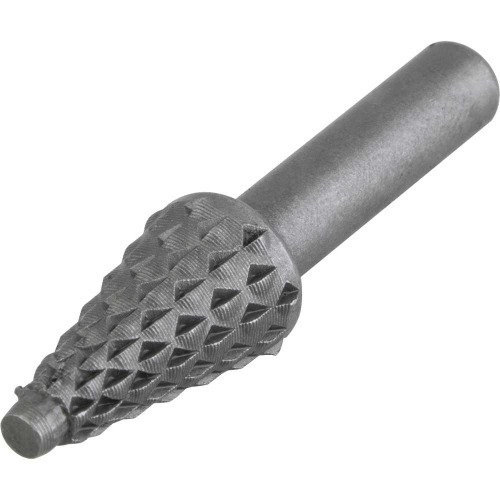 Jogo de limas rotativas 5 peas