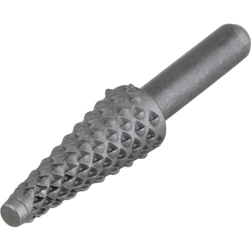 Jogo de limas rotativas 5 peas