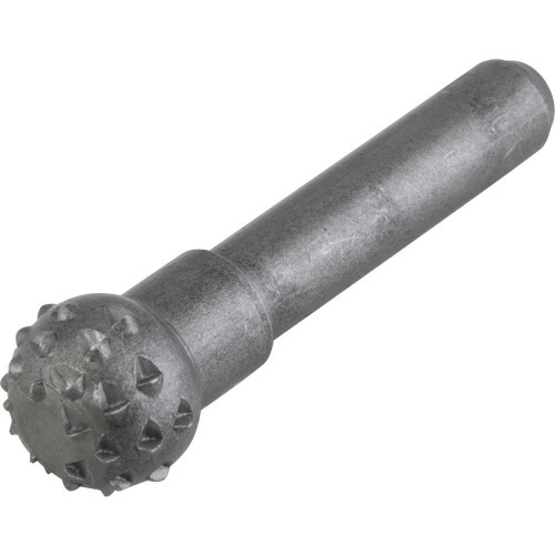 Jogo de limas rotativas 5 peas