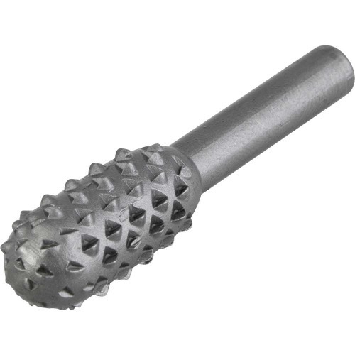 Jogo de limas rotativas 5 peas