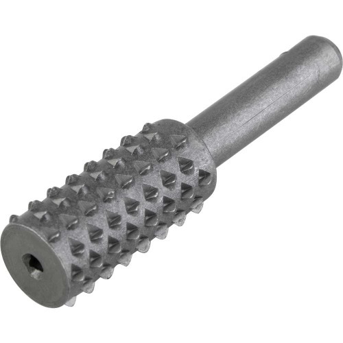 Jogo de limas rotativas 5 peas