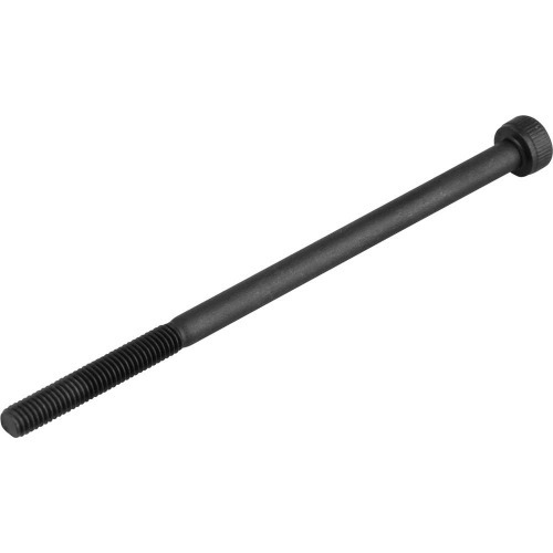 Parafuso de trao M3 para pinador Pneumtico de Rosca RPV 312