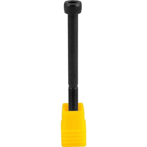 Parafuso de trao M5 para pinador Pneumtico de Rosca RPV 312