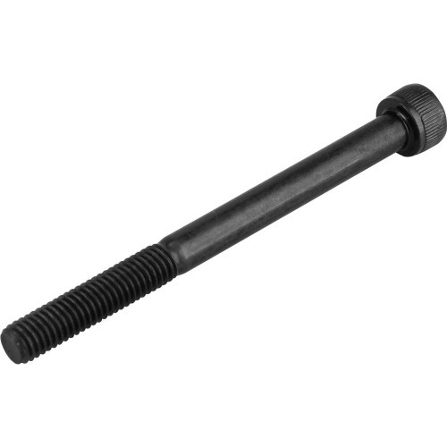 Parafuso de trao M5 para pinador Pneumtico de Rosca RPV 312