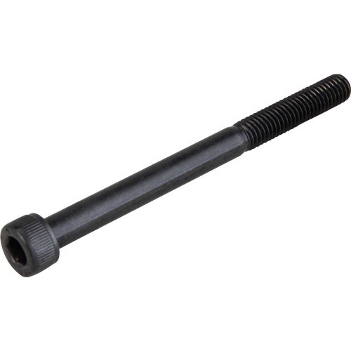 Parafuso de trao M5 para pinador Pneumtico de Rosca RPV 312