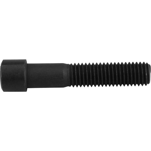 Parafuso de trao M12 para pinador Pneumtico de Rosca RPV 312