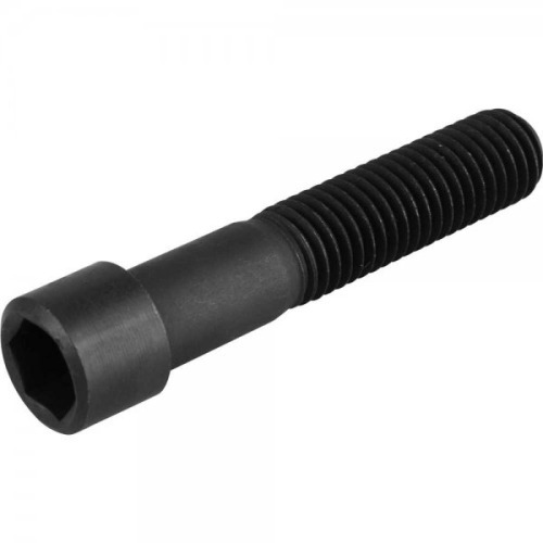 Parafuso de trao M12 para pinador Pneumtico de Rosca RPV 312