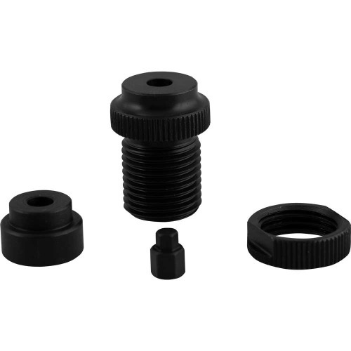 Jogo parafuso de tra��o M5 para rebitador RPV 312 com 4 pe�as