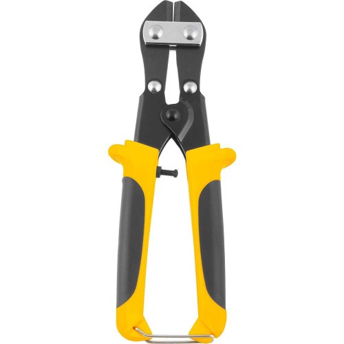 Alicate para corte em vergalhes 8