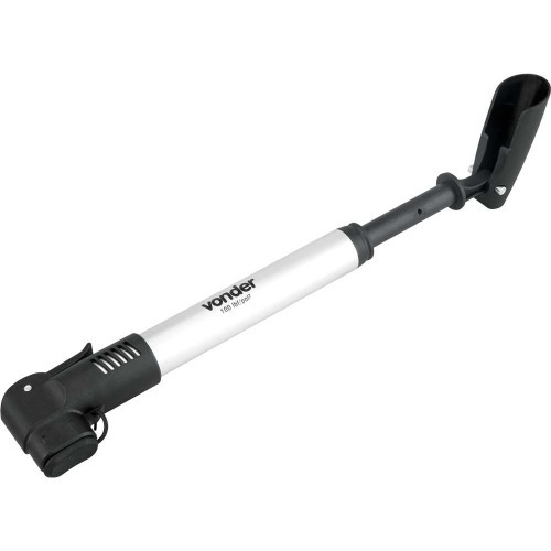 Jogo de ferramentas para bicicleta com 7 pe�as