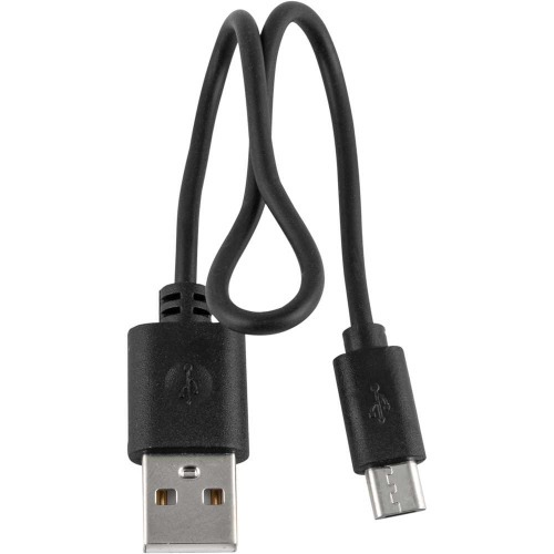 Lanterna traseira para bicicleta recarregável Lanterna traseira para bicicleta recarregável