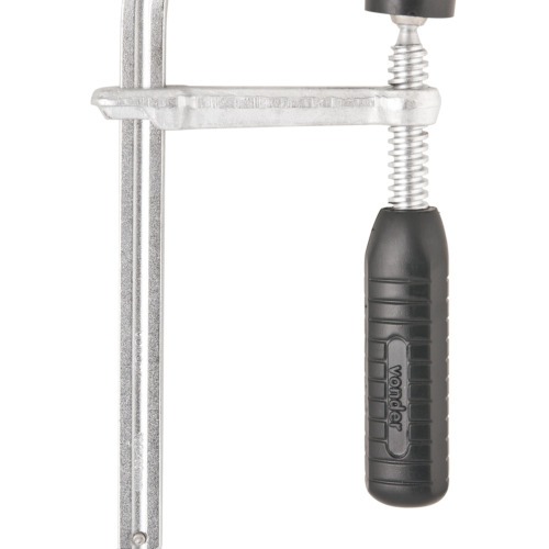 Grampo sargento para marceneiro 160 mm