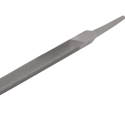 Lima triangular mur�a 10