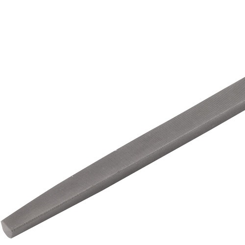 Lima triangular mur�a 10