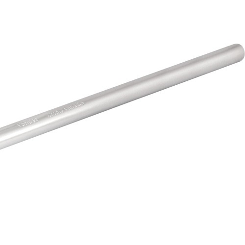 Man�pulo para chave de roda 19 mm x 500 mm