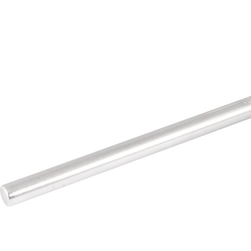 Man�pulo para chave de roda 19 mm x 500 mm