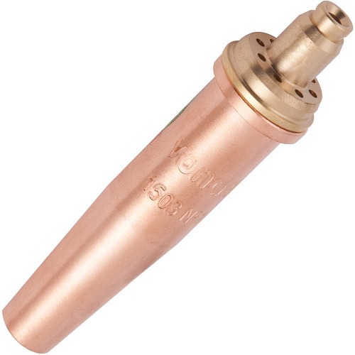 Bico de corte 1503 nº 10 Bico de corte 1503 nº 10