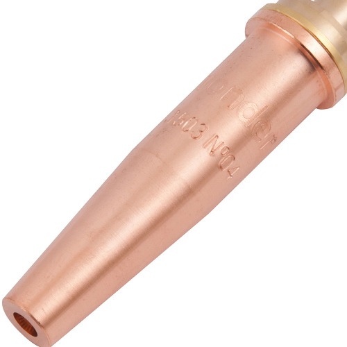 Bico de corte 1503 n 04