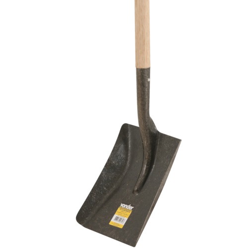 P� quadrada n� 3 cabo em Y